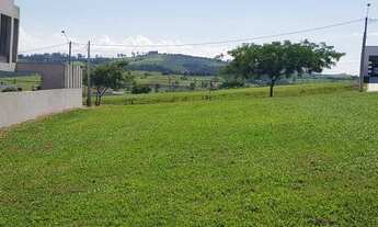 Imagem 5: Terreno à venda, 556 m² por R$ 256.000,00 - 7 lagos - Itatiba/SP