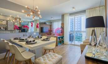 Imagem: Apartamento JACANA SAO PAULO SP Brasil