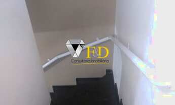 Imagem 7: CASA A VENDA NA VILA PROGRESSO!