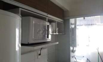 Imagem 3: Apartamento em Limão - São Paulo