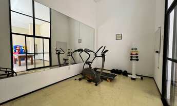 Imagem 7: Apartamento 89 m2, com 3 quartos, na melhor localização do Tirol