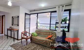 Imagem: APARTAMENTO a venda 3