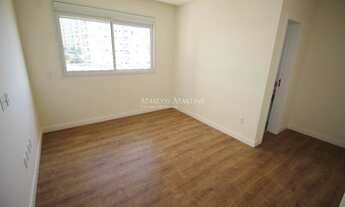 Imagem 5: FLORIANóPOLIS - Padrão - Trindade