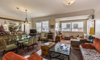 Imagem 2: PORTO ALEGRE - Apartamento Padrão - Bela Vista