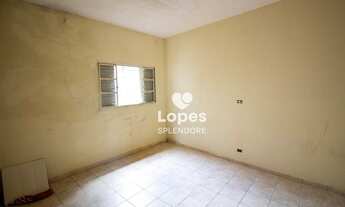 Imagem 7: Casa com 5 dormitórios à venda, 271 m² por R$ 495.000,00 - Vila Irene - São Roque/SP