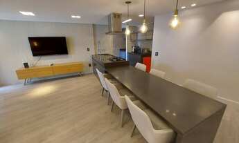 Imagem 4: Apartamento 66 mts Beira Mar de Cabo Branco