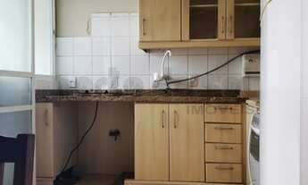 Imagem 7: PORTO ALEGRE - Apartamento Padrão - INDEPENDENCIA