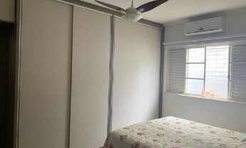 Imagem 3: Casa para venda com 2 quartos em Parque Pinheiros - Taboão da Serra - SP