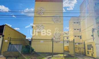 Imagem 2: Monte Sinai II - Apartamento 2 quartos, sendo 1 suíte