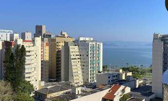 Imagem 7: Apartamento 2 Dorm. c/ Suíte Centro Florianópolis