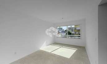 Imagem 3: PORTO ALEGRE - Apartamento Padrão - Higienópolis