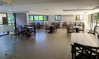 Imagem: Apartamento com 4 dormitórios à venda