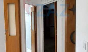 Imagem 7: Apartamento Padrão para Venda em Jardim Marajoara São Paulo-SP - 1086