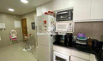 Imagem 7: Apartamento para venda possui 105 metros quadrados com 2 quartos em Leblon - Rio de Janeir