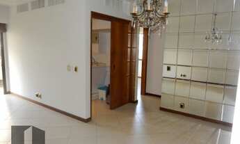 Imagem: Apartamento em Ipanema