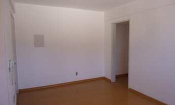 Imagem 2: PORTO ALEGRE - Apartamento Padrão - CIDADE BAIXA