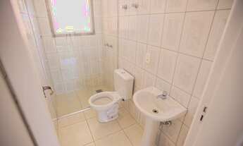 Imagem 7: Cobertura para venda possui 161 metros quadrados com 3 quartos em Centro - Florianópolis