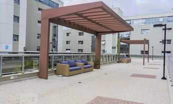 Imagem 3: Vendo Liberty, Ca 9 - Duplex, Próximo Ao Shopping Iguatemi