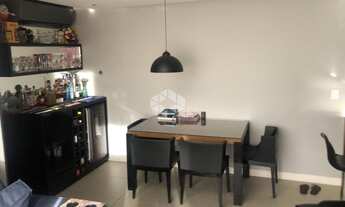 Imagem 5: PORTO ALEGRE - Apartamento Padrão - Santana