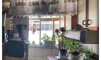 Imagem 3: Apartamento para venda com 2 quartos e 1 vaga escriturada