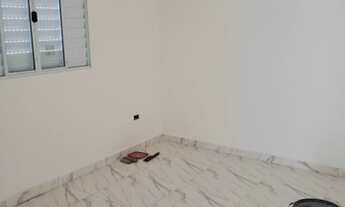 Imagem 6: CASA DESIGN CLEAN