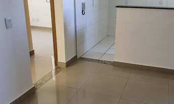 Imagem: Venda Residential / Apartment Belo Horizonte