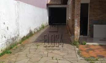 Imagem 3: Casa Comercial com 4 Dormitorio(s) localizado(a) no bairro Centro em São Leopoldo / RIO GR