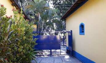 Imagem 5: CASA RESIDENCIAL em São Paulo - SP, Jardim Previdência