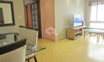 Imagem 4: PORTO ALEGRE - Apartamento Padrão - Petrópolis