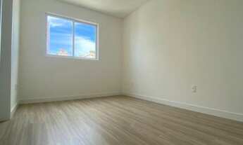 Imagem 5: Apartamento 4 quartos em Meia Praia - Itapema