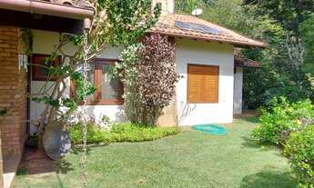 Imagem 5: Casa com 3 suítes em Secretário