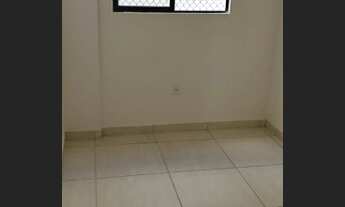 Imagem 5: Apartamento 70 metros quadrados com 3 quartos em Bancários - João Pessoa - Paraíba