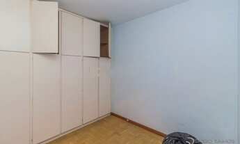 Imagem 5: PORTO ALEGRE - Apartamento Padrão - Higienópolis