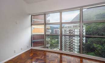 Imagem 12: Sweet Home | Lagoa