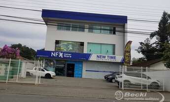 Imagem: Invista em Imóvel Comercial na Rua São