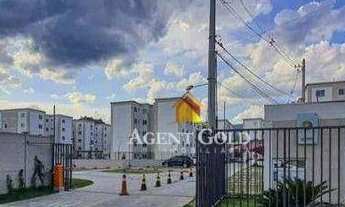 Imagem 3: Patio do Sol 02 Quartos Recreio!