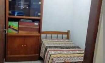 Imagem 4: Casa Comercial para Venda em Campo Limpo Paulista, Jardim Santhiago, 3 dormitórios, 1 banh