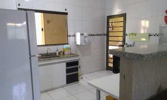 Imagem: Vende-se imóvel em jaceguava