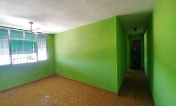 Imagem 5: Apartamento 02 quartos Estrela do Norte - São Gonçalo - RJ