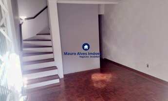 Imagem 3: Casa em Condomínio para comprar Jardim Bela Vista Mogi das Cruzes