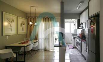 Imagem 2: Vale dos Tucanos