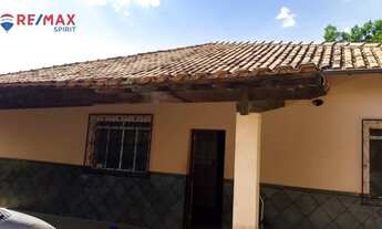 Imagem 4: Granja com Casa com 6 dormitórios à venda, Terreno com 23 mil m² por R$ 1.000.000,00 - San