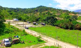 Imagem 3: Terrenos de 1.000 m² em Ravena à partir de R$35.000,00