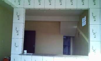 Imagem 4: Apartamento santíssimo cód 579