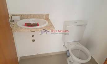 Imagem 3: Mogi das Cruzes - Casa de Vila - Vila Suissa