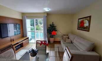 Imagem 2: Vendo Apartamento 2 quartos com suíte e varanda no Parque Imperial