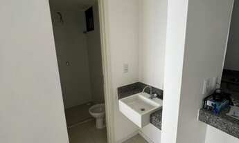 Imagem 6: Apartamento para venda tem 116 metros quadrados com 2 quartos em Ondina - Salvador - BA