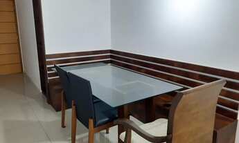 Imagem 5: Apartamento na Freguesia