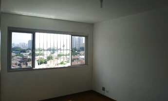 Imagem 2: APARTAMENTO RESIDENCIAL em SÃO PAULO - SP, VILA SANTA EULALIA