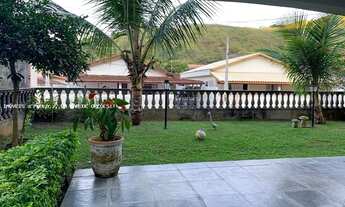 Imagem 3: Sobrado para Venda em São Sebastião, PORTAL DA OLARIA, 5 dormitórios, 1 suíte, 3 banheiros